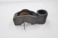 墨斗藏品圖，第4張