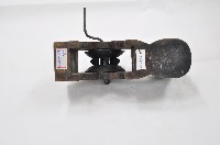 墨斗藏品圖，第5張
