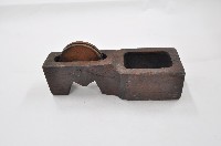 墨斗藏品圖，第2張