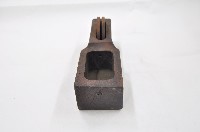 墨斗藏品圖，第3張