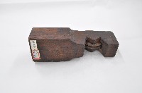 墨斗藏品圖，第5張