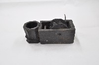 墨斗藏品圖，第2張