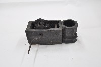 墨斗藏品圖，第4張