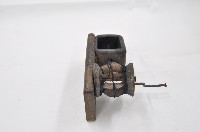 墨斗藏品圖，第3張