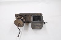 墨斗藏品圖，第4張