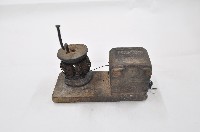 墨斗藏品圖，第5張