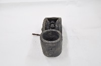 墨斗藏品圖，第1張