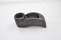 墨斗藏品圖，第2張