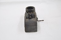 墨斗藏品圖，第3張