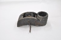 墨斗藏品圖，第4張