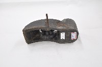 墨斗藏品圖，第5張