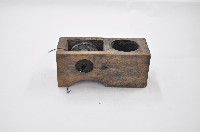 墨斗藏品圖，第4張