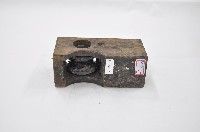 墨斗藏品圖，第5張