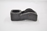 墨斗藏品圖，第2張