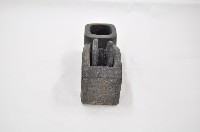 墨斗藏品圖，第3張