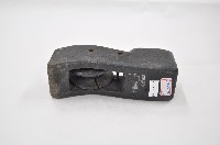 墨斗藏品圖，第5張