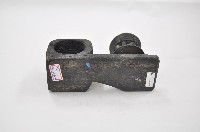 墨斗藏品圖，第2張