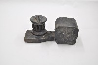 墨斗藏品圖，第5張