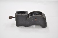 墨斗藏品圖，第2張