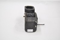 墨斗藏品圖，第3張