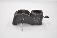 墨斗藏品圖，第4張