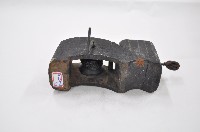 墨斗藏品圖，第5張