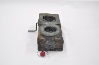 墨斗藏品圖，第1張