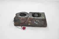 墨斗藏品圖，第2張