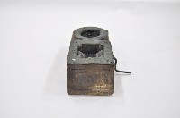 墨斗藏品圖，第3張