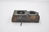 墨斗藏品圖，第4張