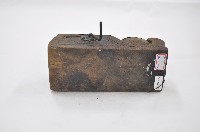 墨斗藏品圖，第5張