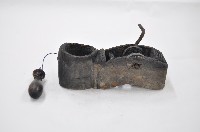 墨斗藏品圖，第2張