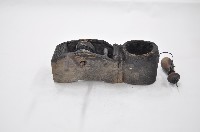 墨斗藏品圖，第4張