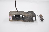 墨斗藏品圖，第5張