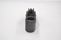 墨斗藏品圖，第1張