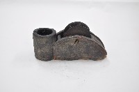 墨斗藏品圖，第2張