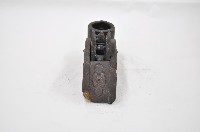 墨斗藏品圖，第3張