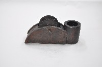 墨斗藏品圖，第4張