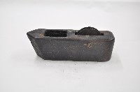墨斗藏品圖，第2張
