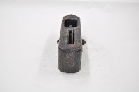 墨斗藏品圖，第3張