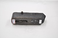 墨斗藏品圖，第5張