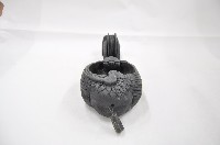 墨斗藏品圖，第1張
