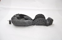 墨斗藏品圖，第2張