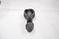墨斗藏品圖，第3張