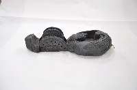 墨斗藏品圖，第4張