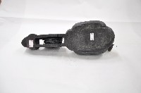 墨斗藏品圖，第5張