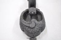 墨斗藏品圖，第6張
