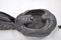墨斗藏品圖，第7張