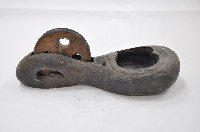 墨斗藏品圖，第2張