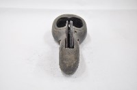 墨斗藏品圖，第3張